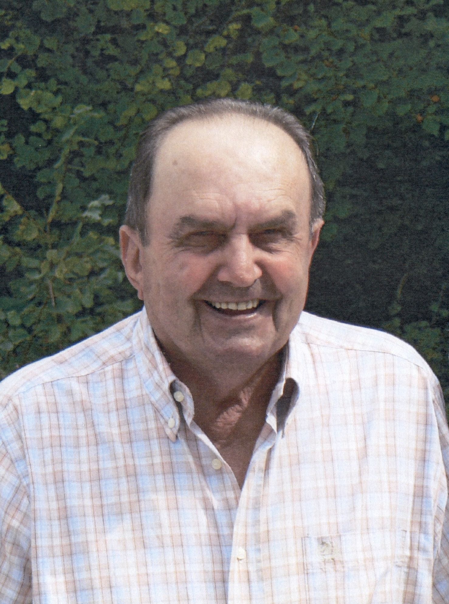 Antonio Martini Cullere