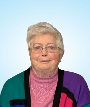 Bruna De Rizzo ved. Beggio - Cullere