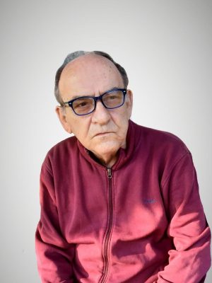 BERTO BRUNO FOTO SITO
