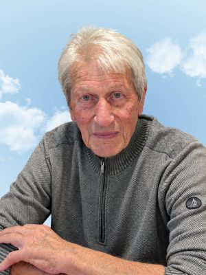 BONATO MARIO FOTO SITO