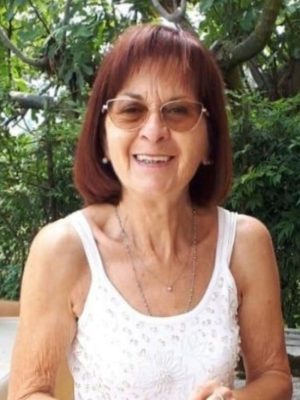 BUSA ORNELLA FOTO SITO