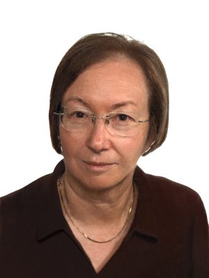 C10278624OSTA MARIA TERESA FOTO EPIGRAFE