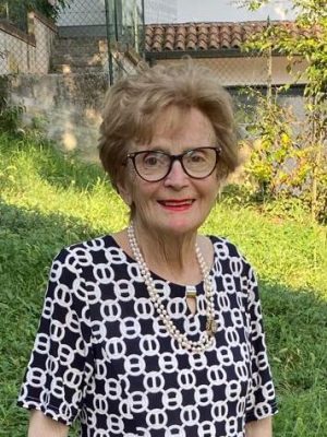 CARLESSO SONIA TERESA FOTO SITO