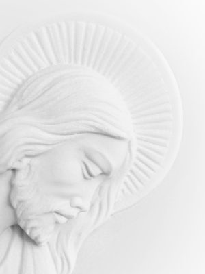 CRISTO-SANTI_1_Tavola-disegno-1_Tavola-disegno-1
