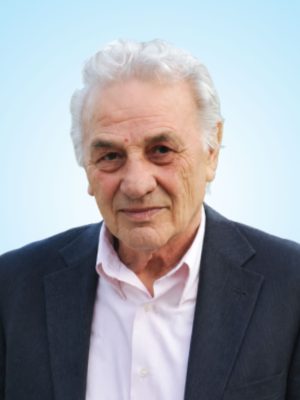 DAL MARTELLO LUIGI FOTO SITO
