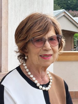 DALLA VECCHIA GIOVANNA FOTO HD