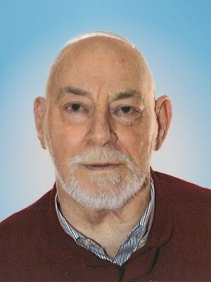 DE CAMILLI GIAN PIETRO FOTO EPIGRAFE