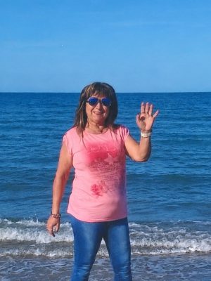 DE EGIZIACA ANNA LILIANA FOTO SITO