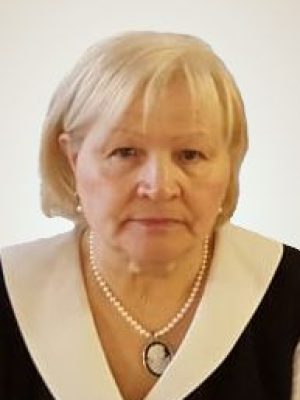 DOPPIO GIUSEPPINA FOTO SITO