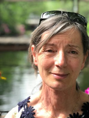 LEGGI RAFFAELLA originale