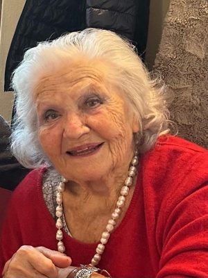 MANZOLI PIERA FOTO EPIGRAFE