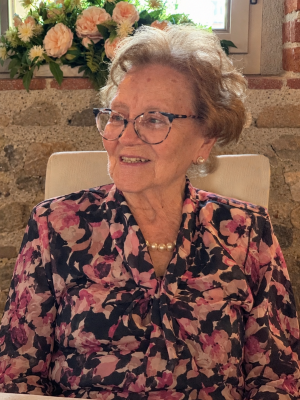NOVELLO MARILENA FOTO HD