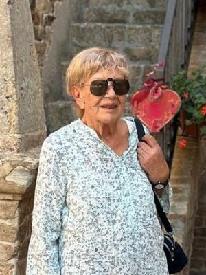 ROSPONI ANNA ROSA FOTO1