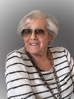 STRADIOTTO LIDIA FOTO SITO