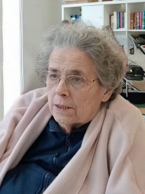 TODESCO BRUNA FOTO SITO